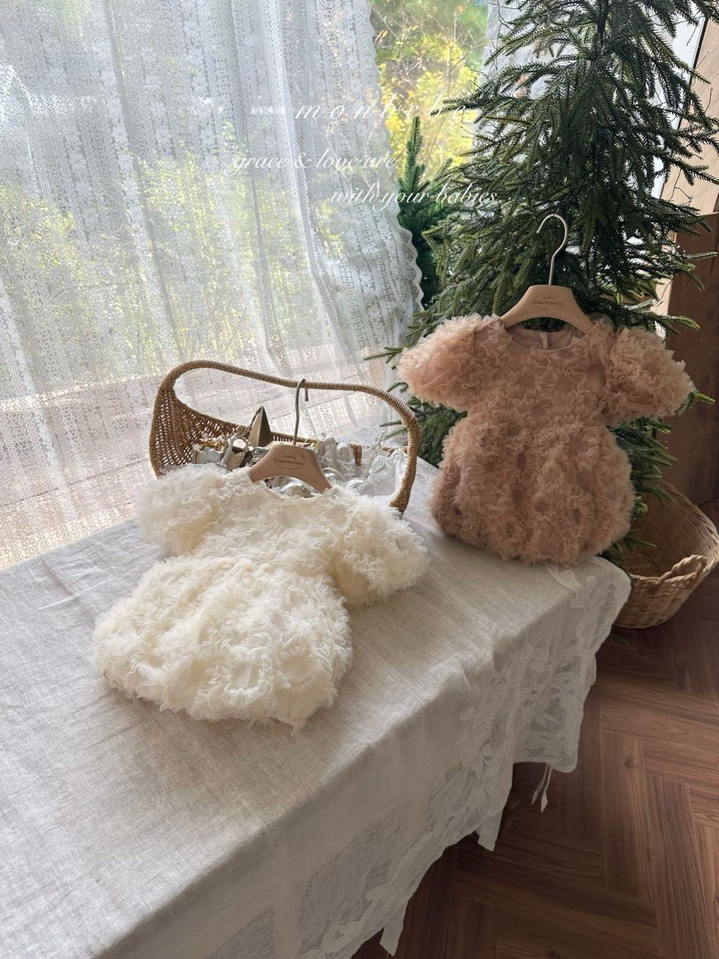 카카오스토리_2025_10_20 21_35_04