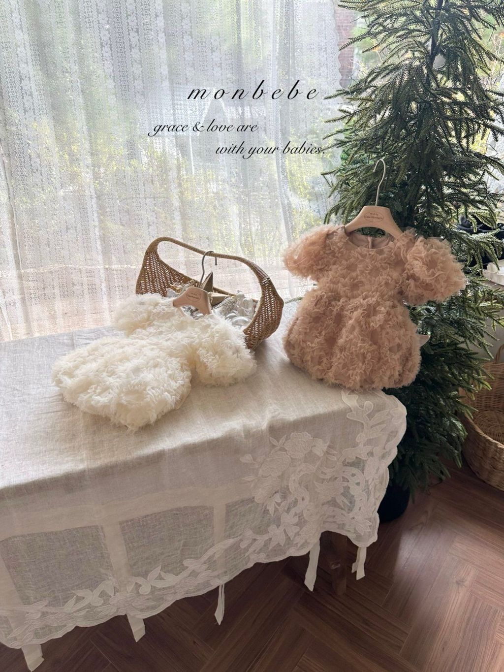 카카오스토리_2025_10_20 21_35_06