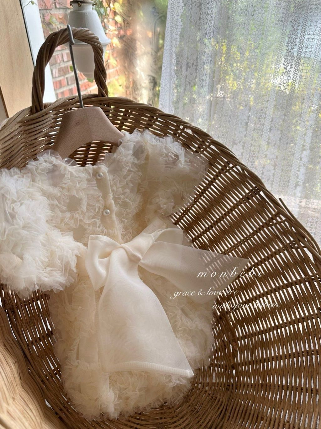 카카오스토리_2025_10_20 21_35_08