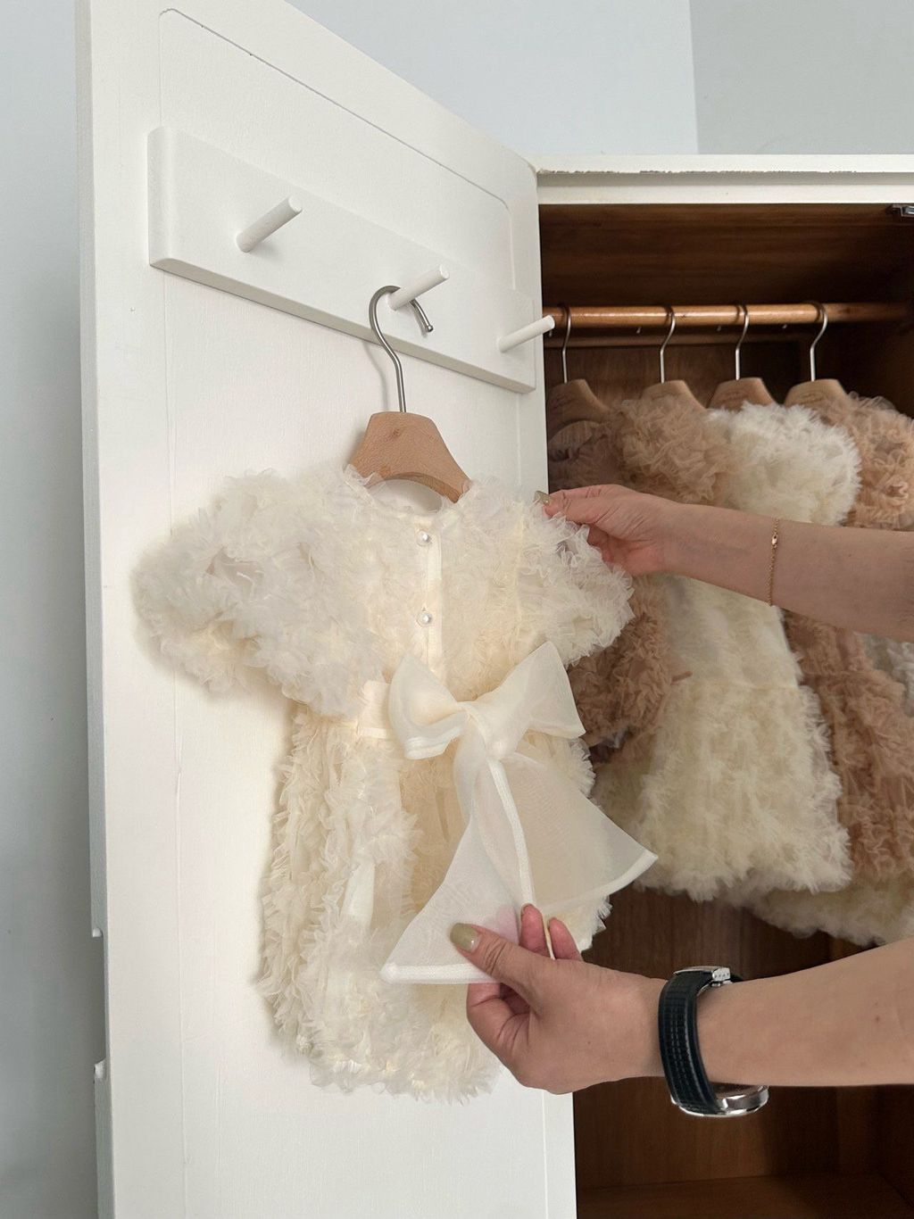 카카오스토리_2025_10_20 21_35_25