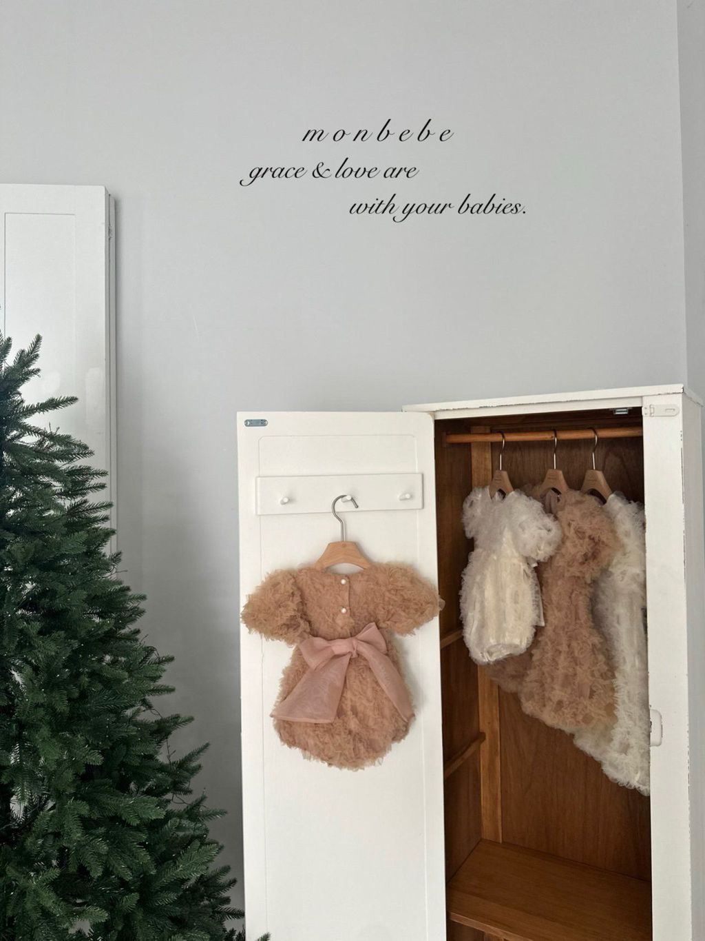 카카오스토리_2025_10_20 21_35_15