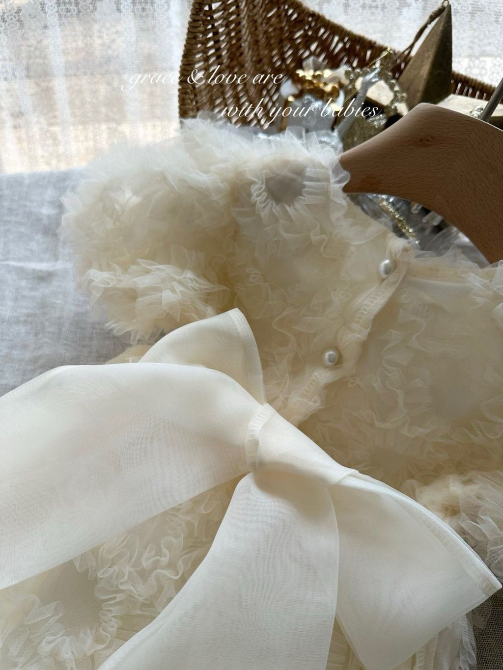 카카오스토리_2025_10_20 21_35_11