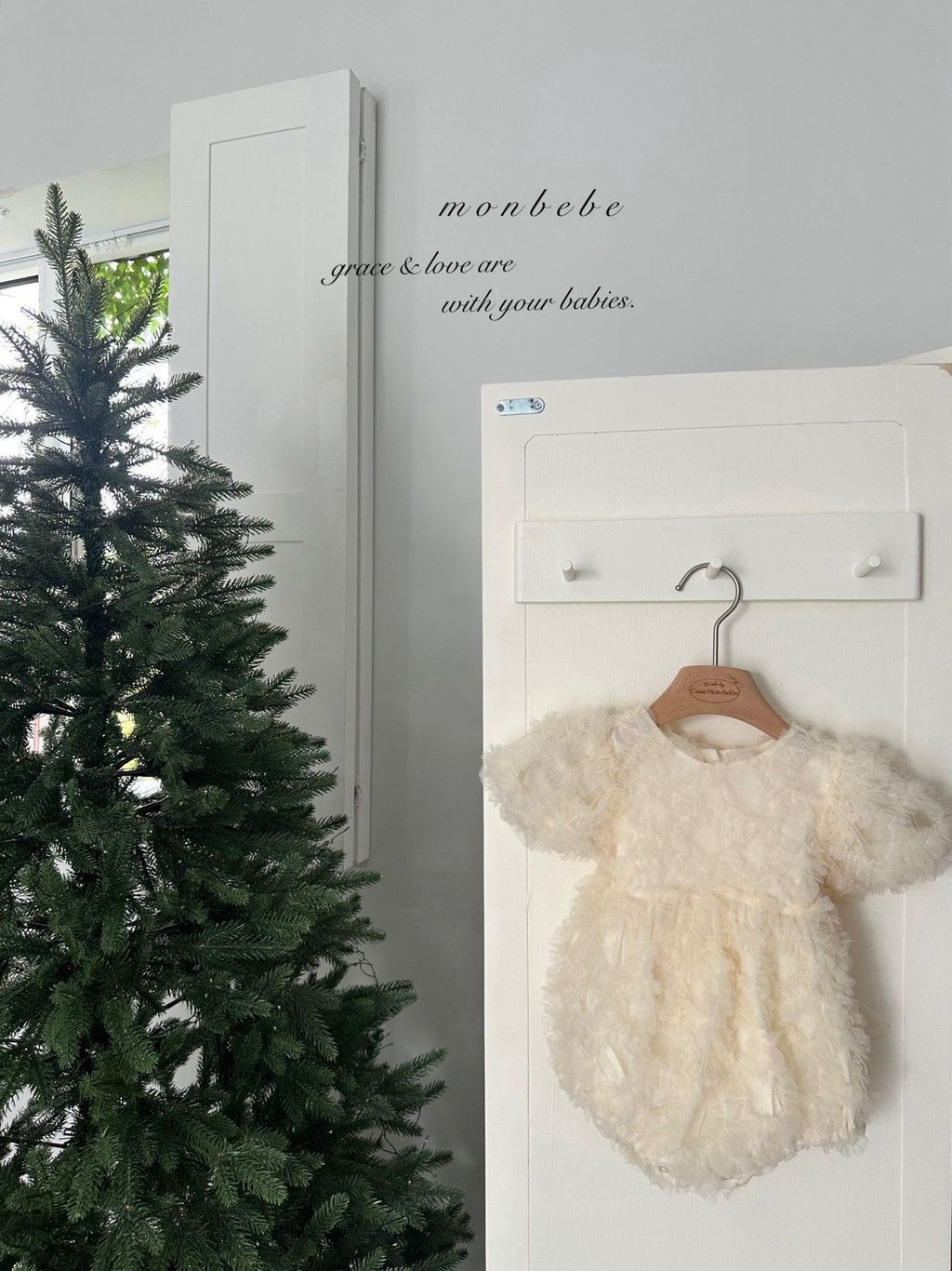 카카오스토리_2025_10_20 21_35_17