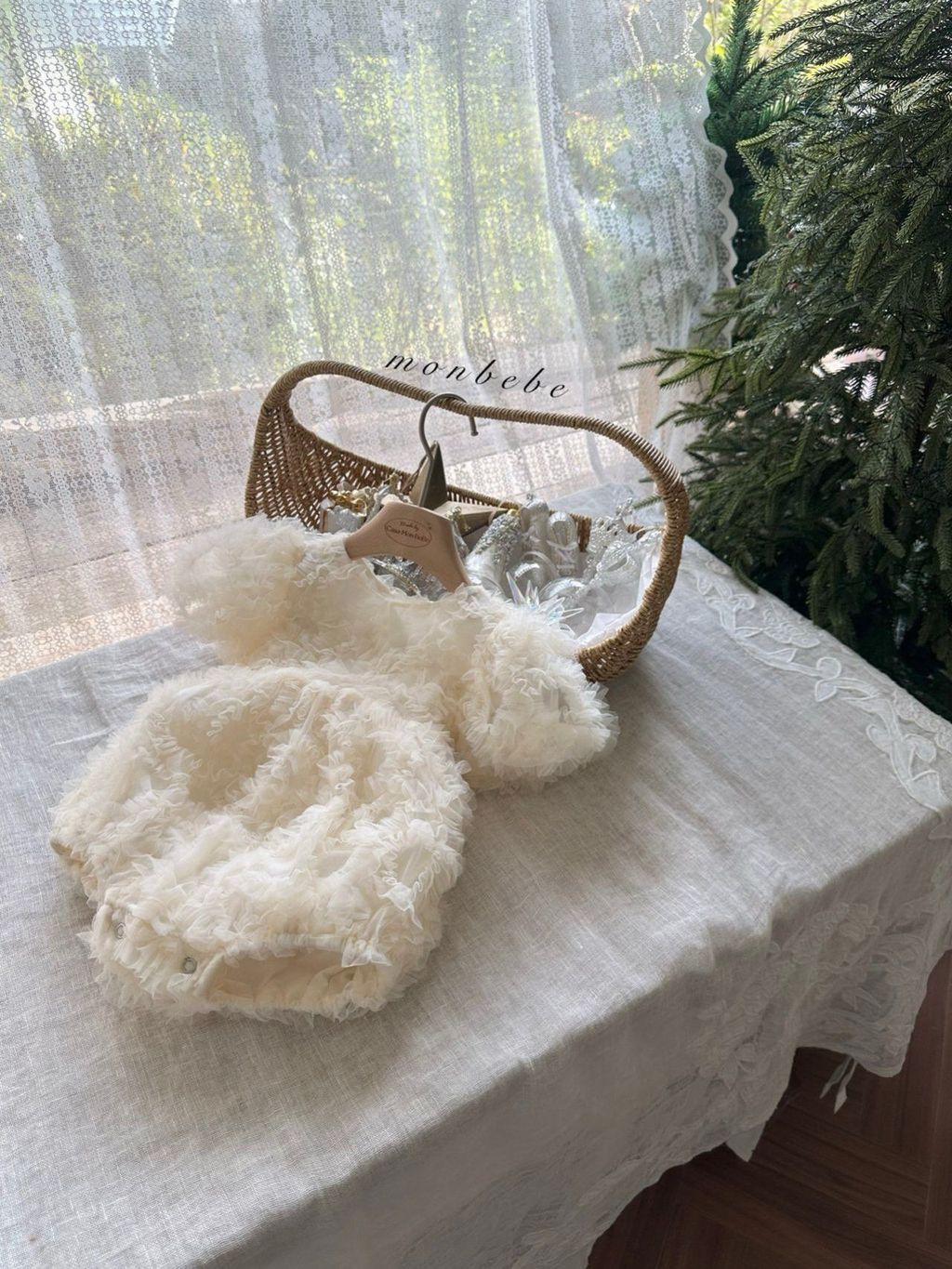 카카오스토리_2025_10_20 21_35_10