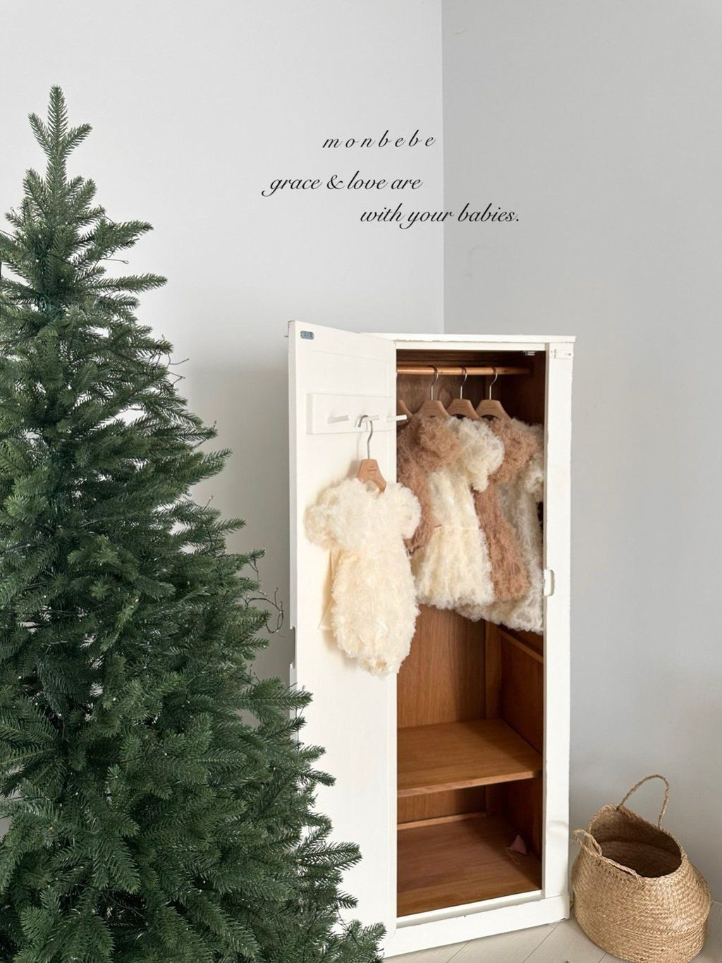 카카오스토리_2025_10_20 21_35_19