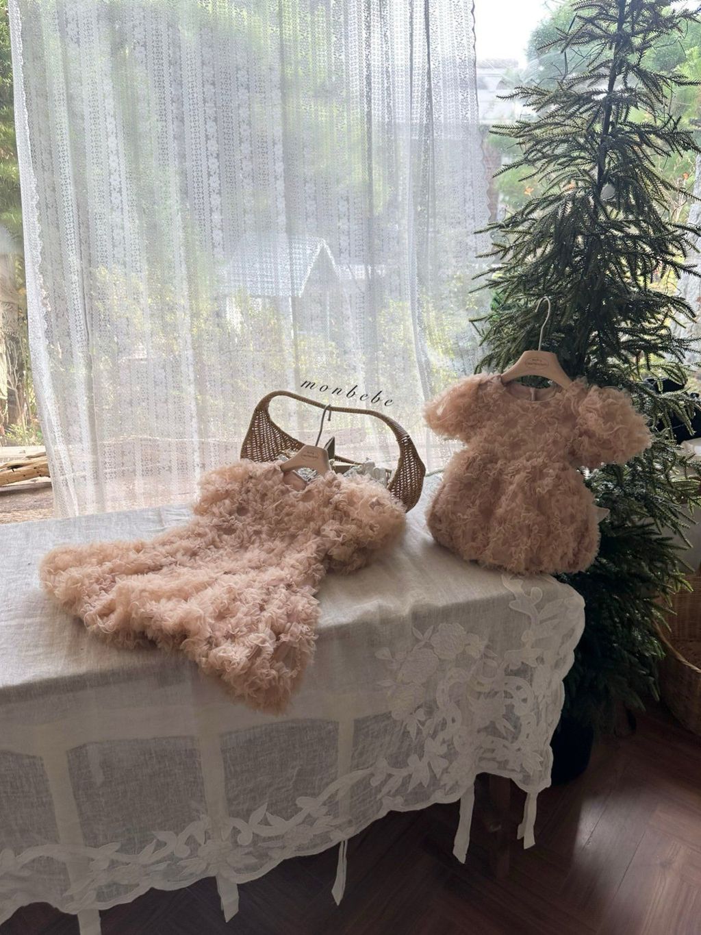 카카오스토리_2025_10_20 21_35_13