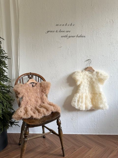 카카오스토리_2025_10_20 21_33_32