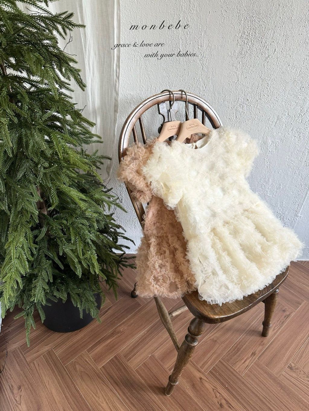 카카오스토리_2025_10_20 21_33_39