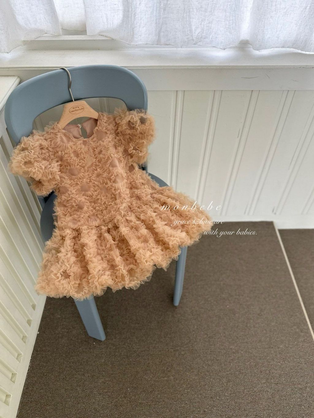 카카오스토리_2025_10_20 21_33_34