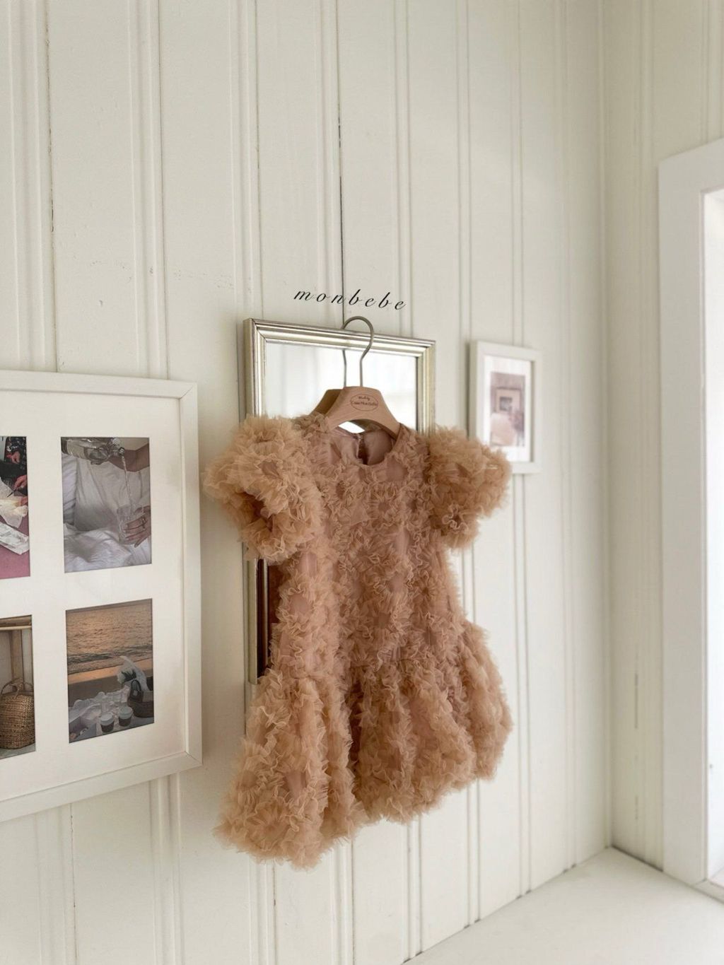 카카오스토리_2025_10_20 21_33_41