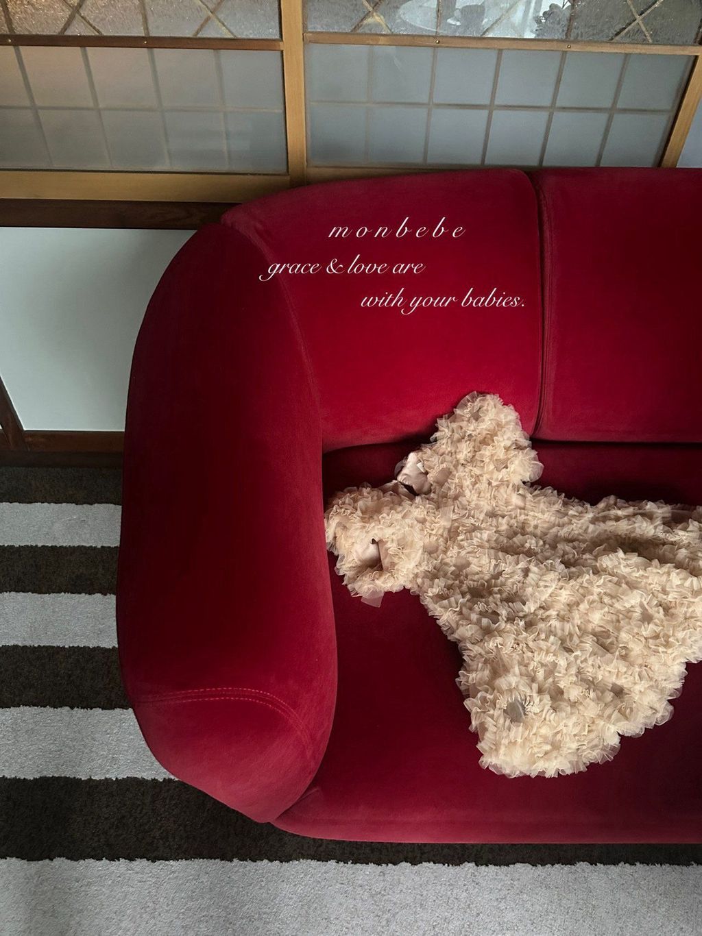 카카오스토리_2025_10_20 21_33_37