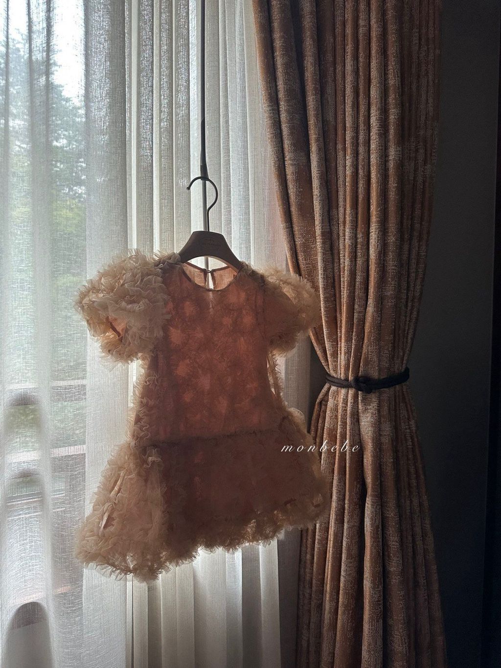 카카오스토리_2025_10_20 21_33_48