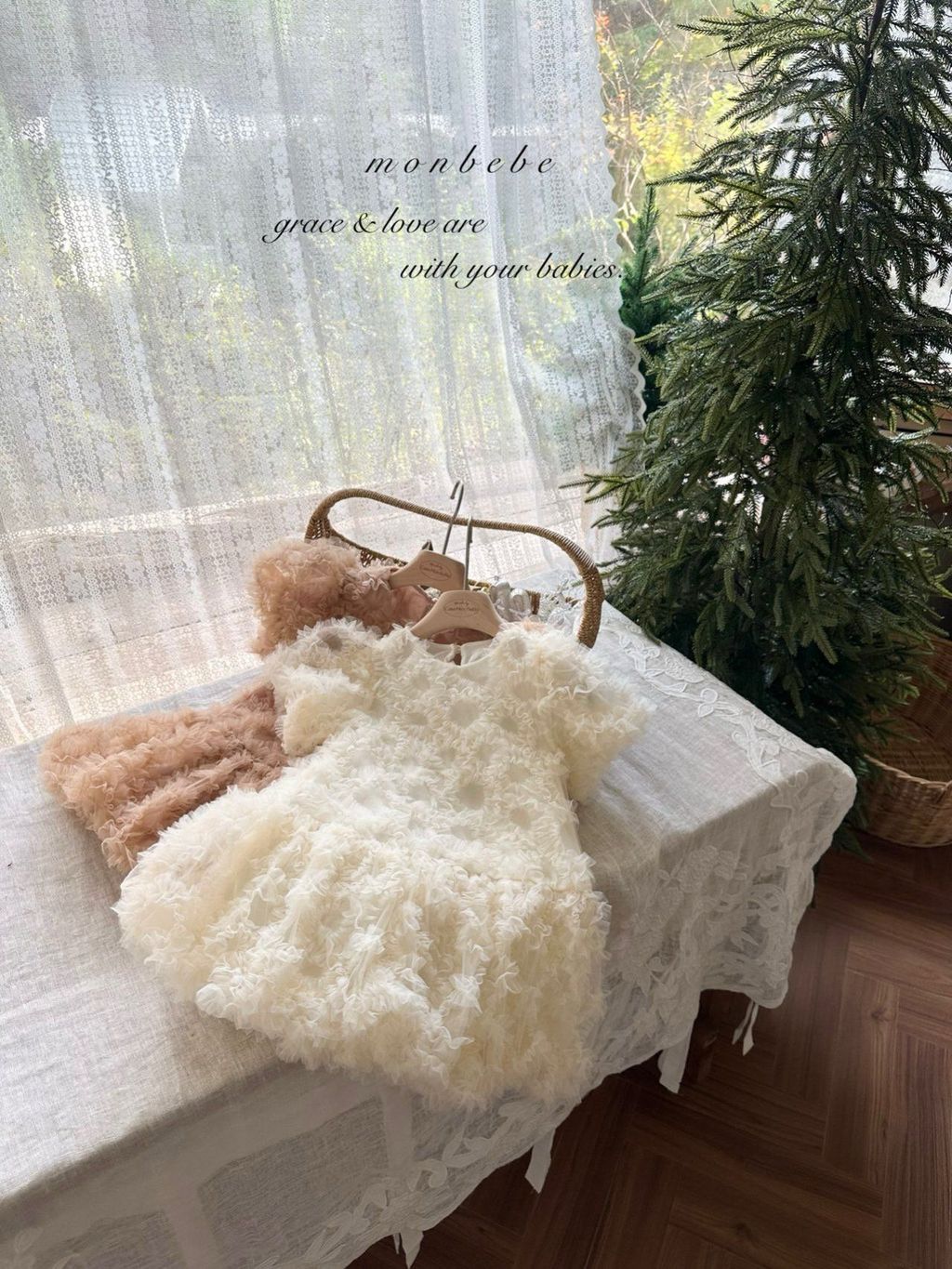 카카오스토리_2025_10_20 21_33_53