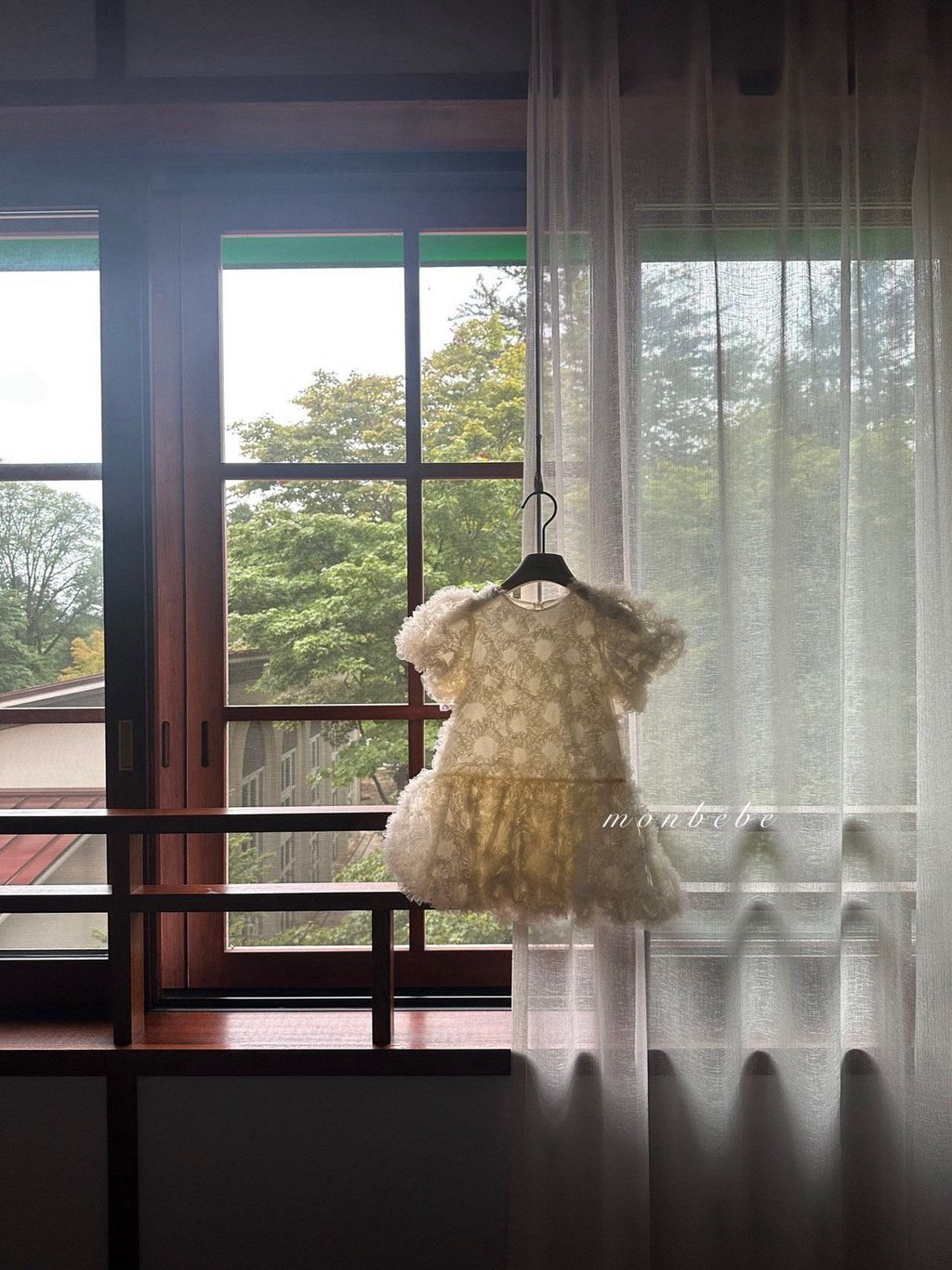 카카오스토리_2025_10_20 21_33_46