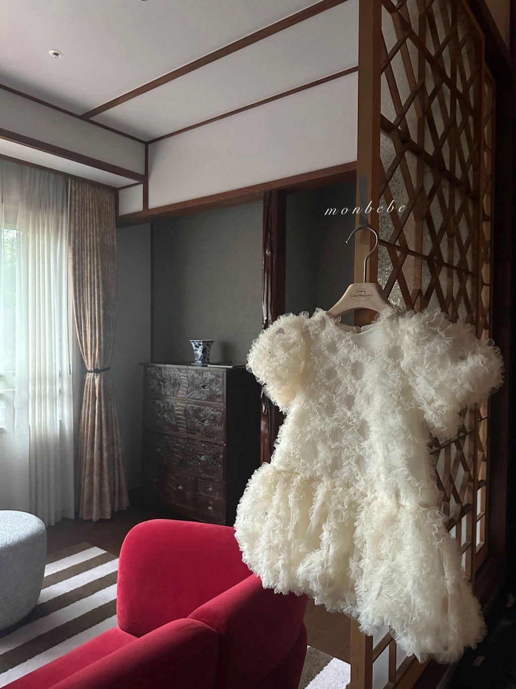 카카오스토리_2025_10_20 21_33_35