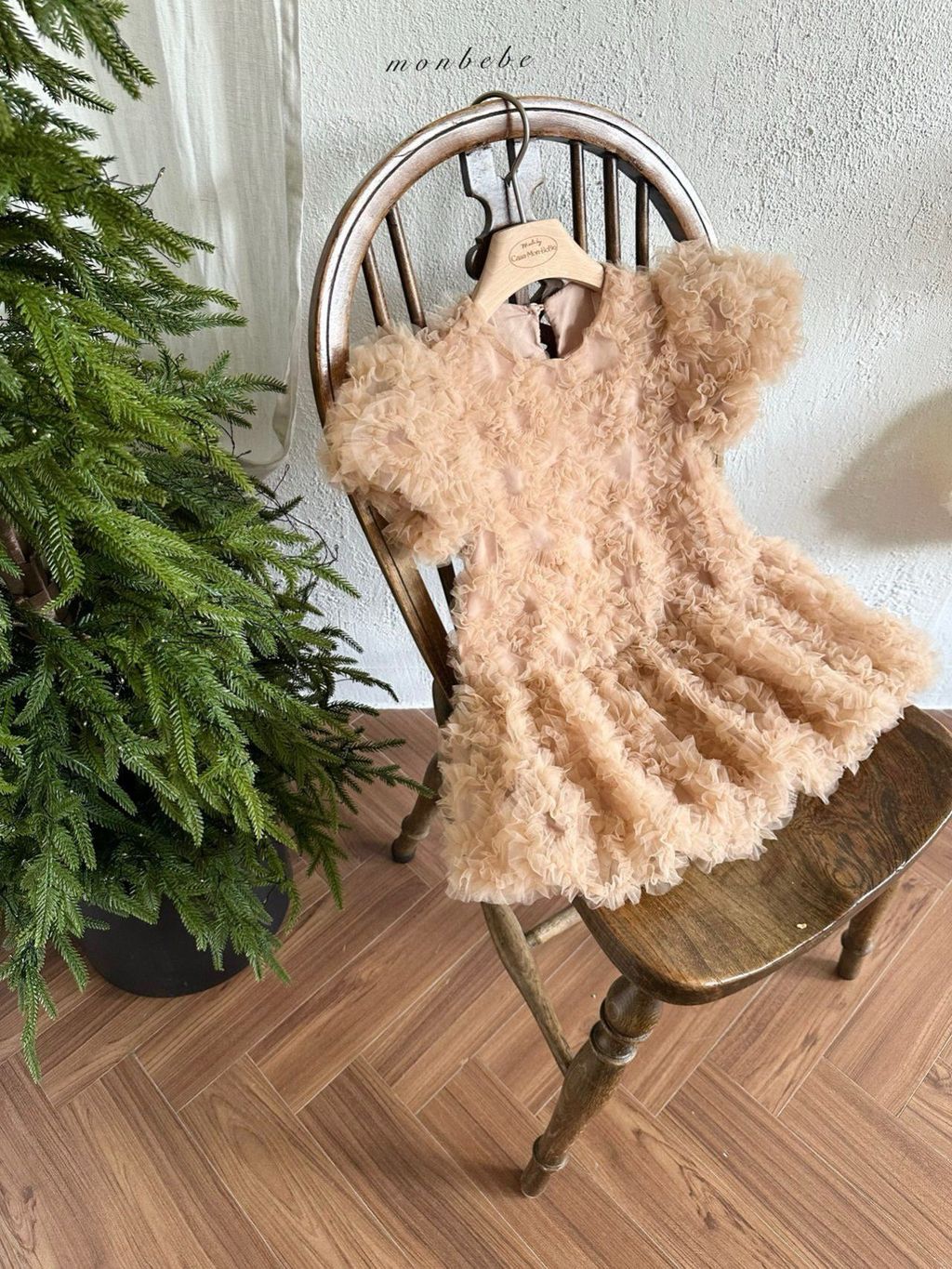 카카오스토리_2025_10_20 21_33_55