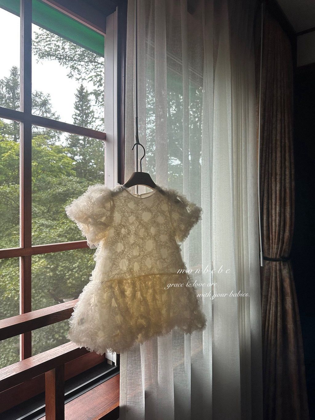 카카오스토리_2025_10_20 21_33_50