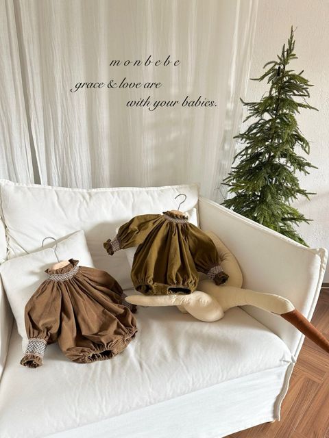 카카오스토리_2025_10_20 21_14_16