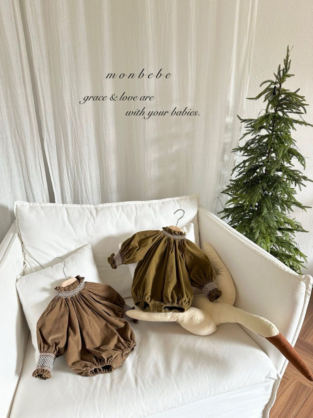 카카오스토리_2025_10_20 21_14_23