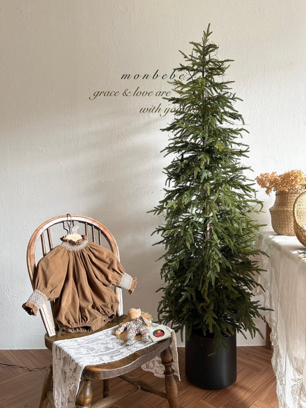 카카오스토리_2025_10_20 21_14_22