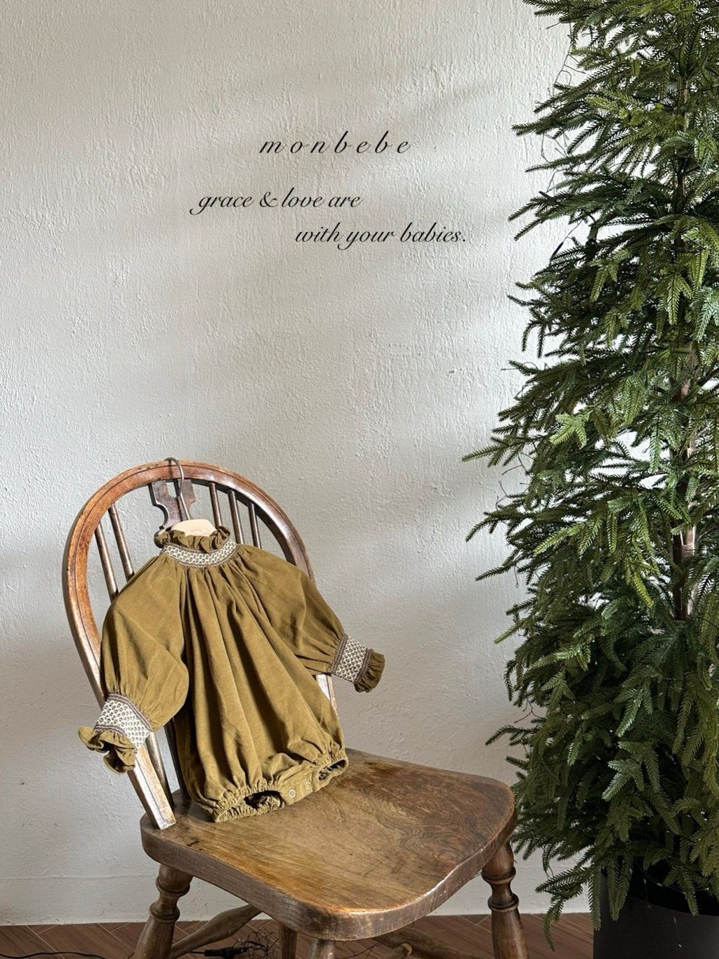 카카오스토리_2025_10_20 21_14_20