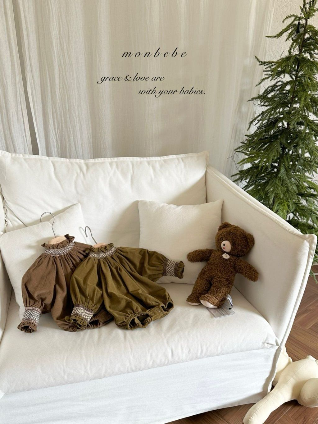 카카오스토리_2025_10_20 21_14_27