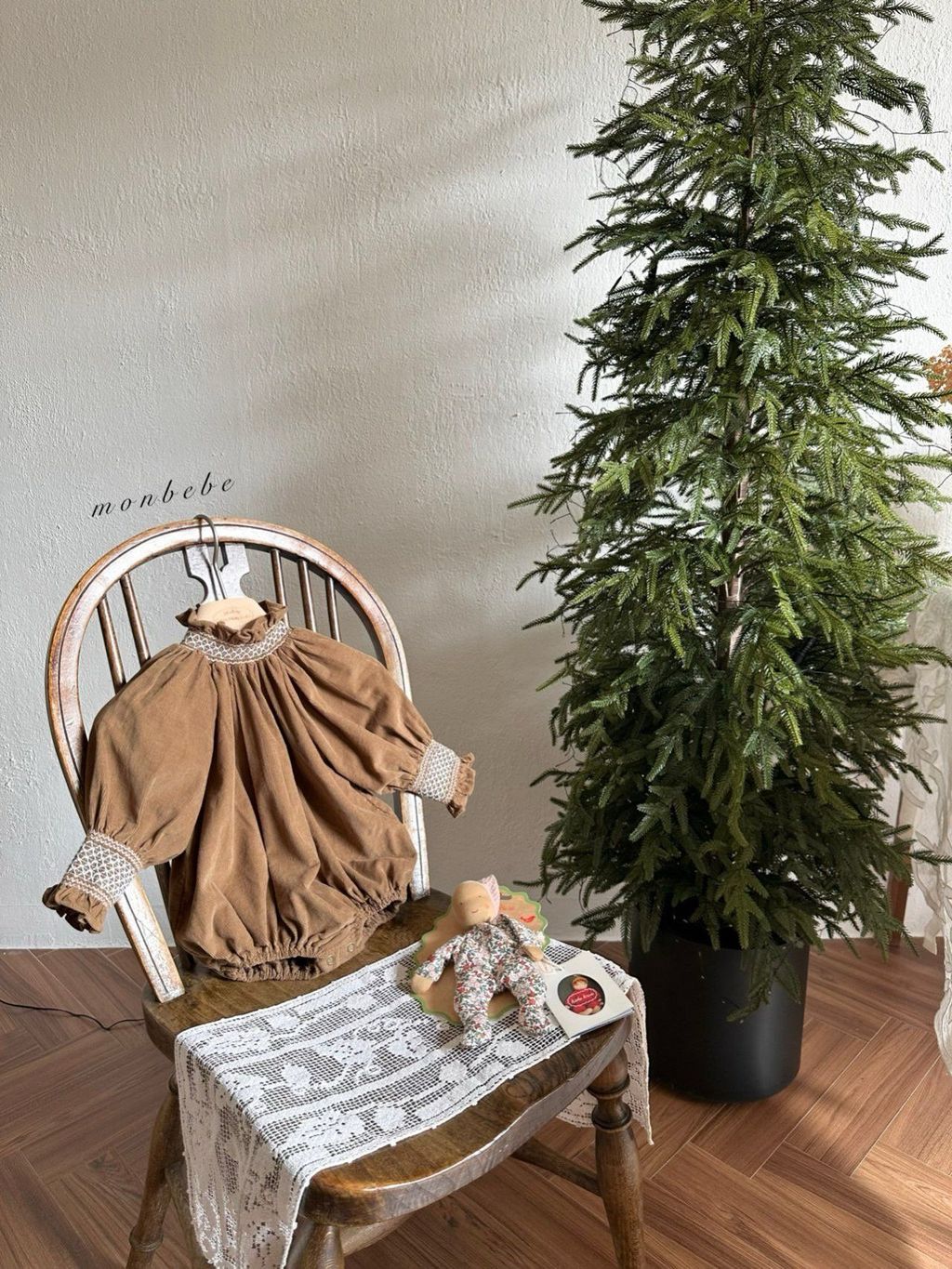 카카오스토리_2025_10_20 21_14_25