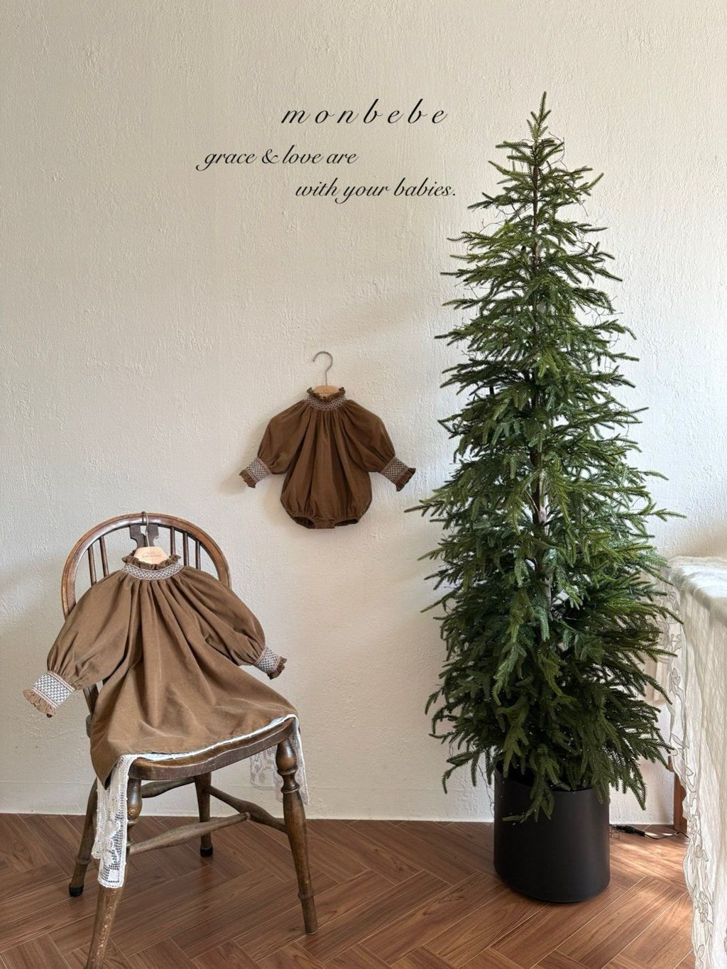 카카오스토리_2025_10_20 21_14_29