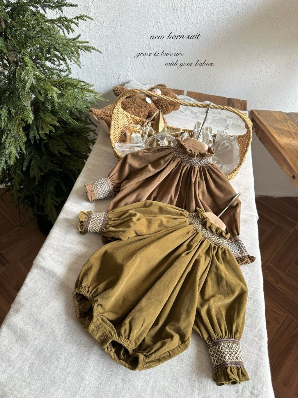 카카오스토리_2025_10_20 21_14_31