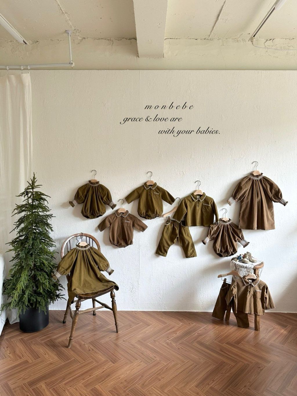 카카오스토리_2025_10_20 21_15_03