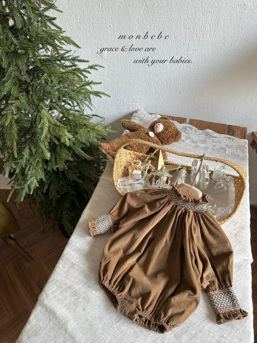 카카오스토리_2025_10_20 21_14_55