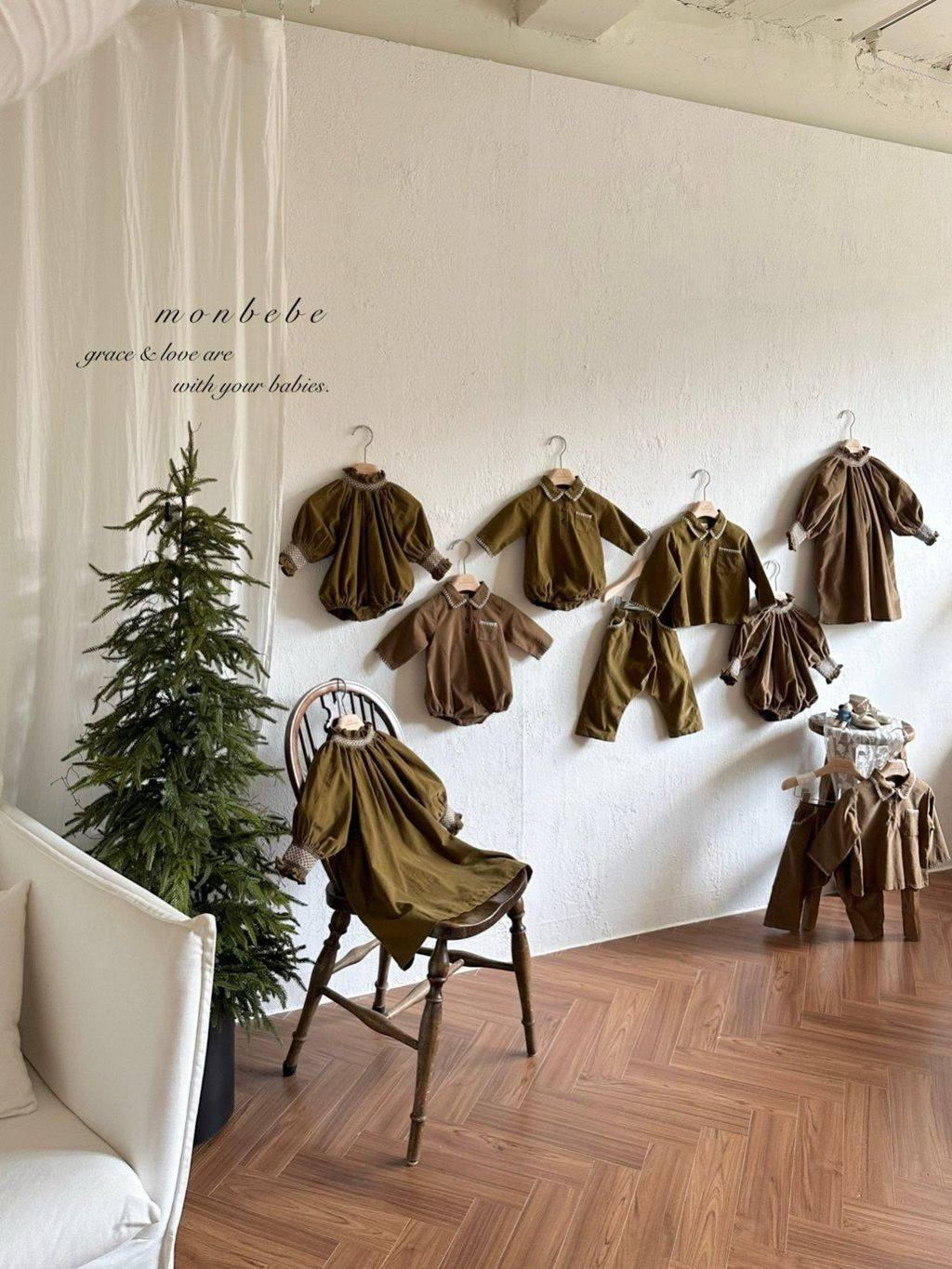 카카오스토리_2025_10_20 21_15_05