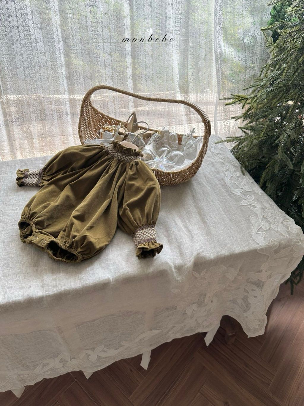 카카오스토리_2025_10_20 21_15_09