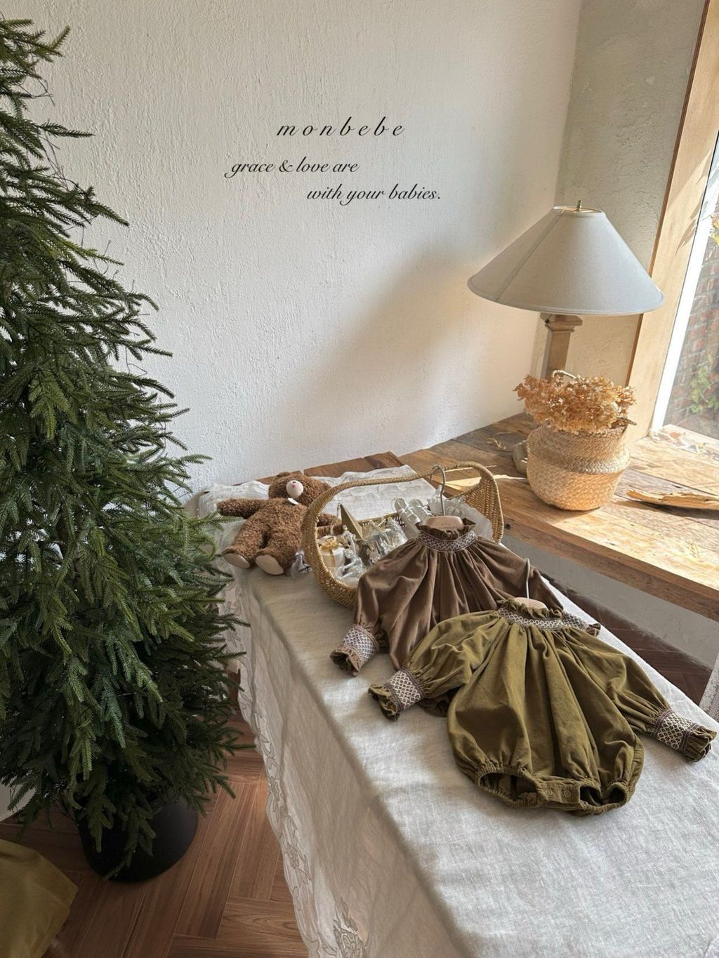 카카오스토리_2025_10_20 21_15_01