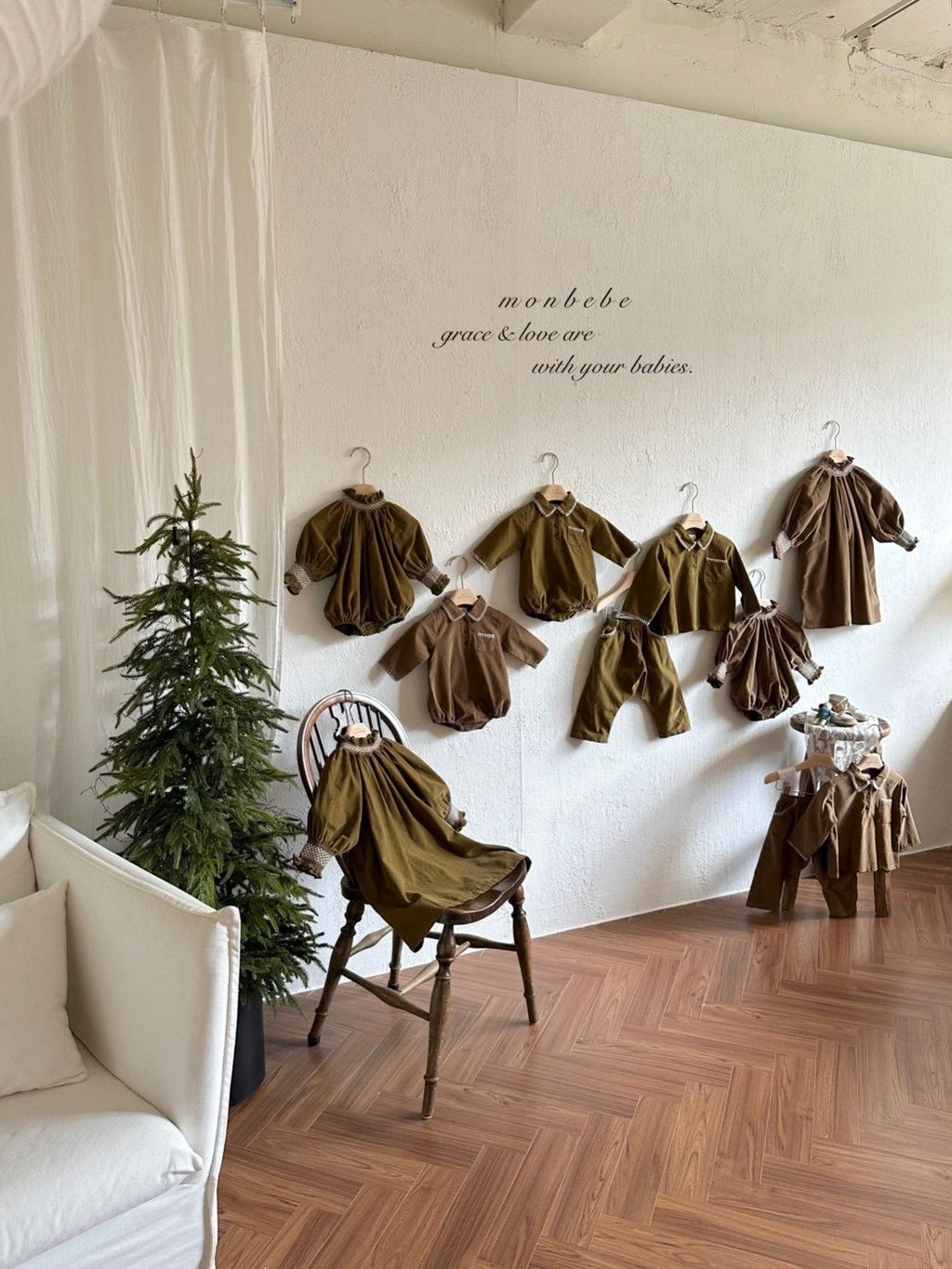 카카오스토리_2025_10_20 21_15_15