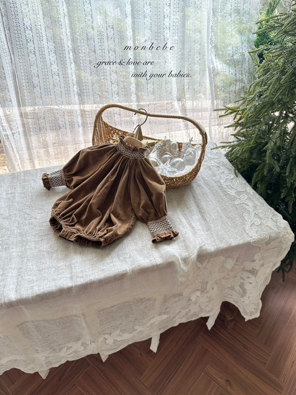 카카오스토리_2025_10_20 21_15_07