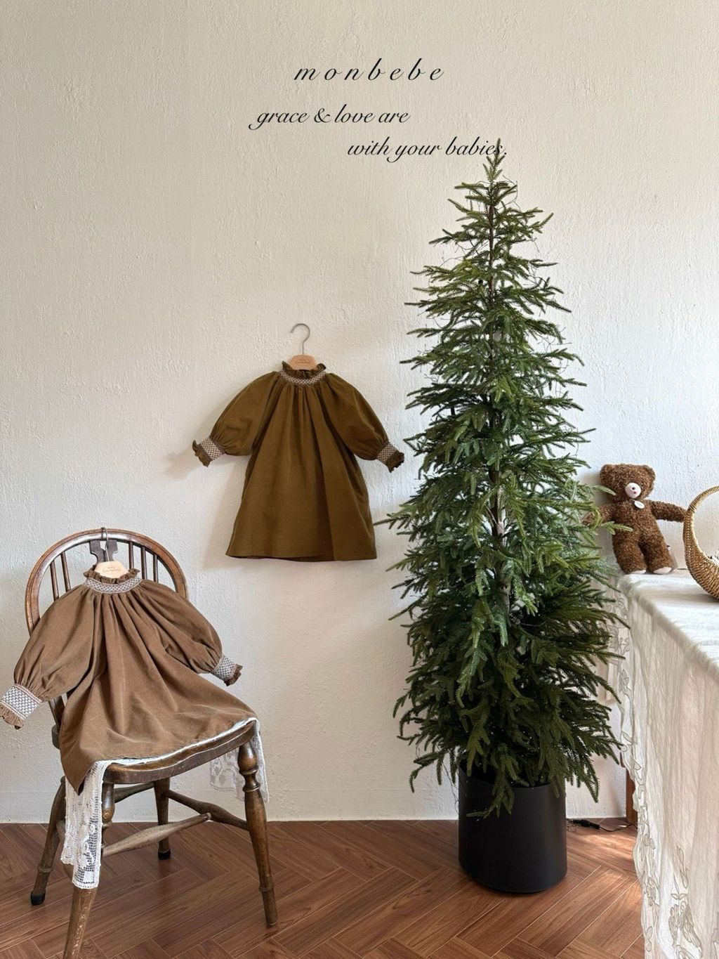 카카오스토리_2025_10_20 21_16_26