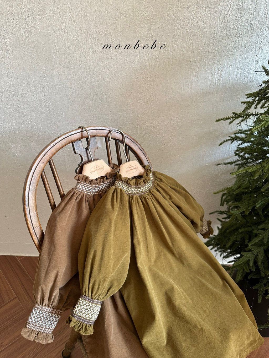 카카오스토리_2025_10_20 21_16_24