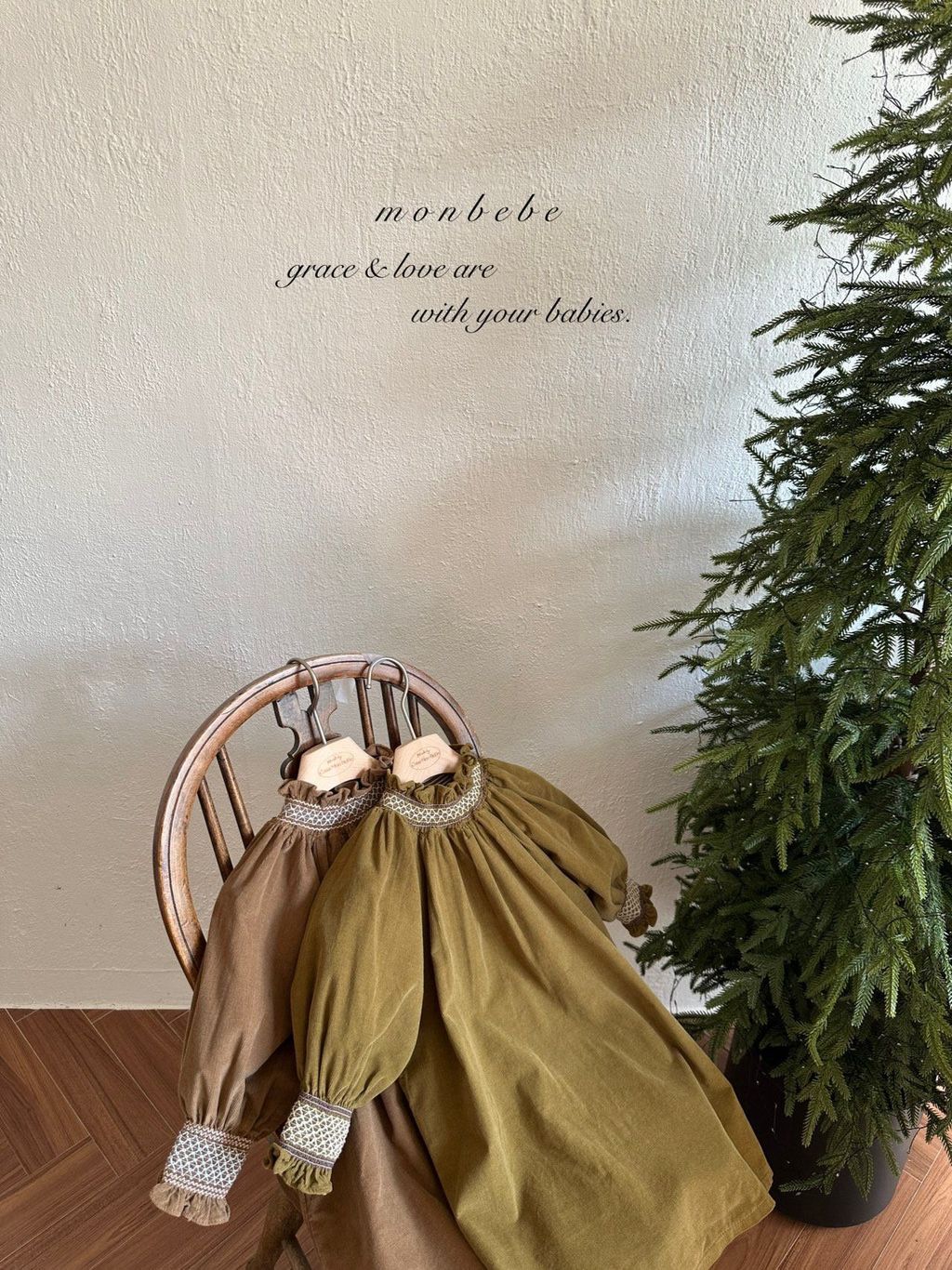 카카오스토리_2025_10_20 21_16_47