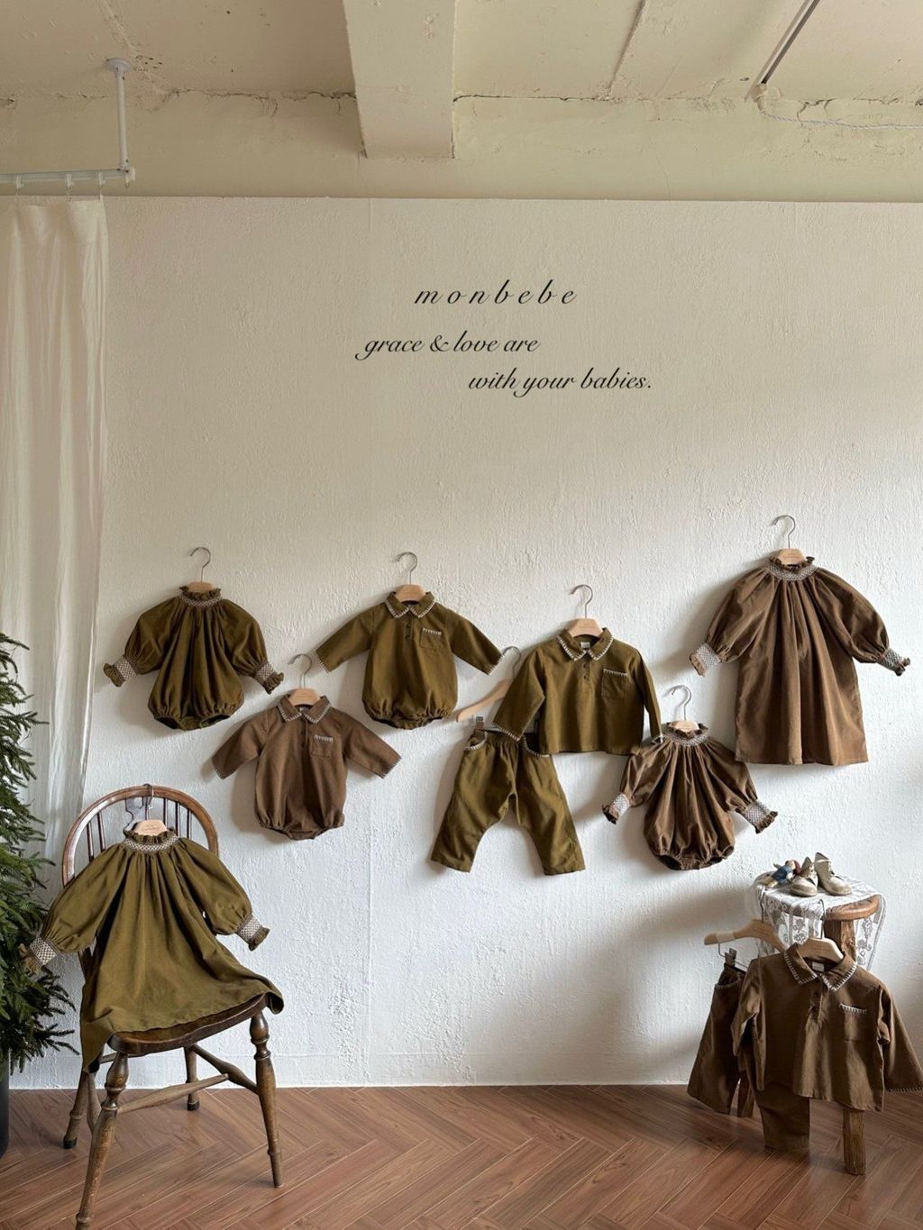 카카오스토리_2025_10_20 21_16_49