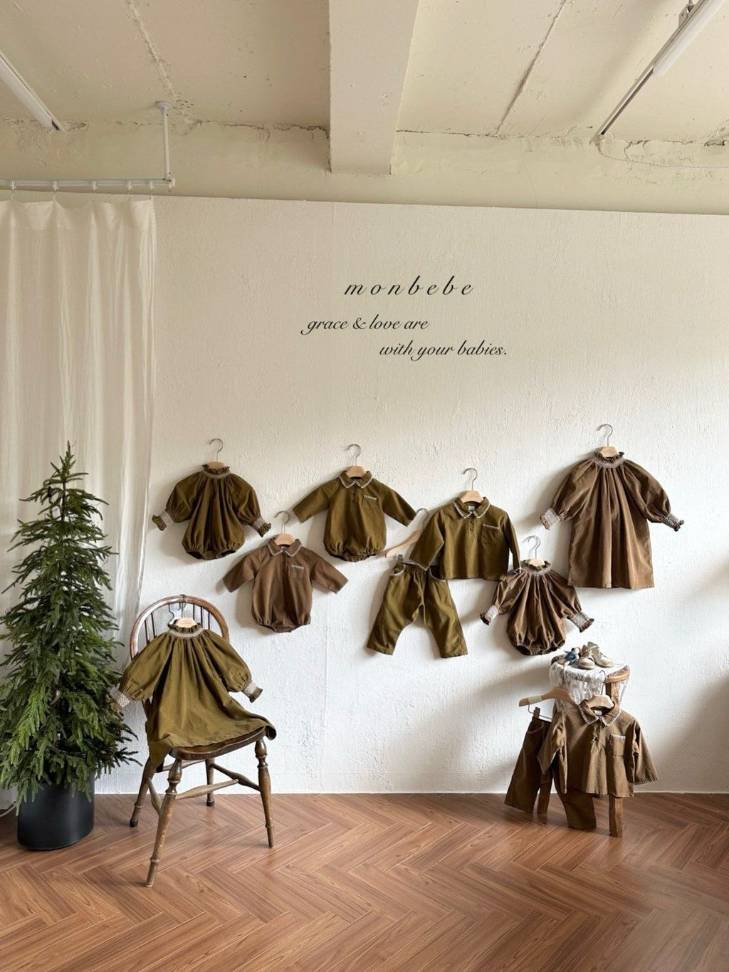 카카오스토리_2025_10_20 21_16_51