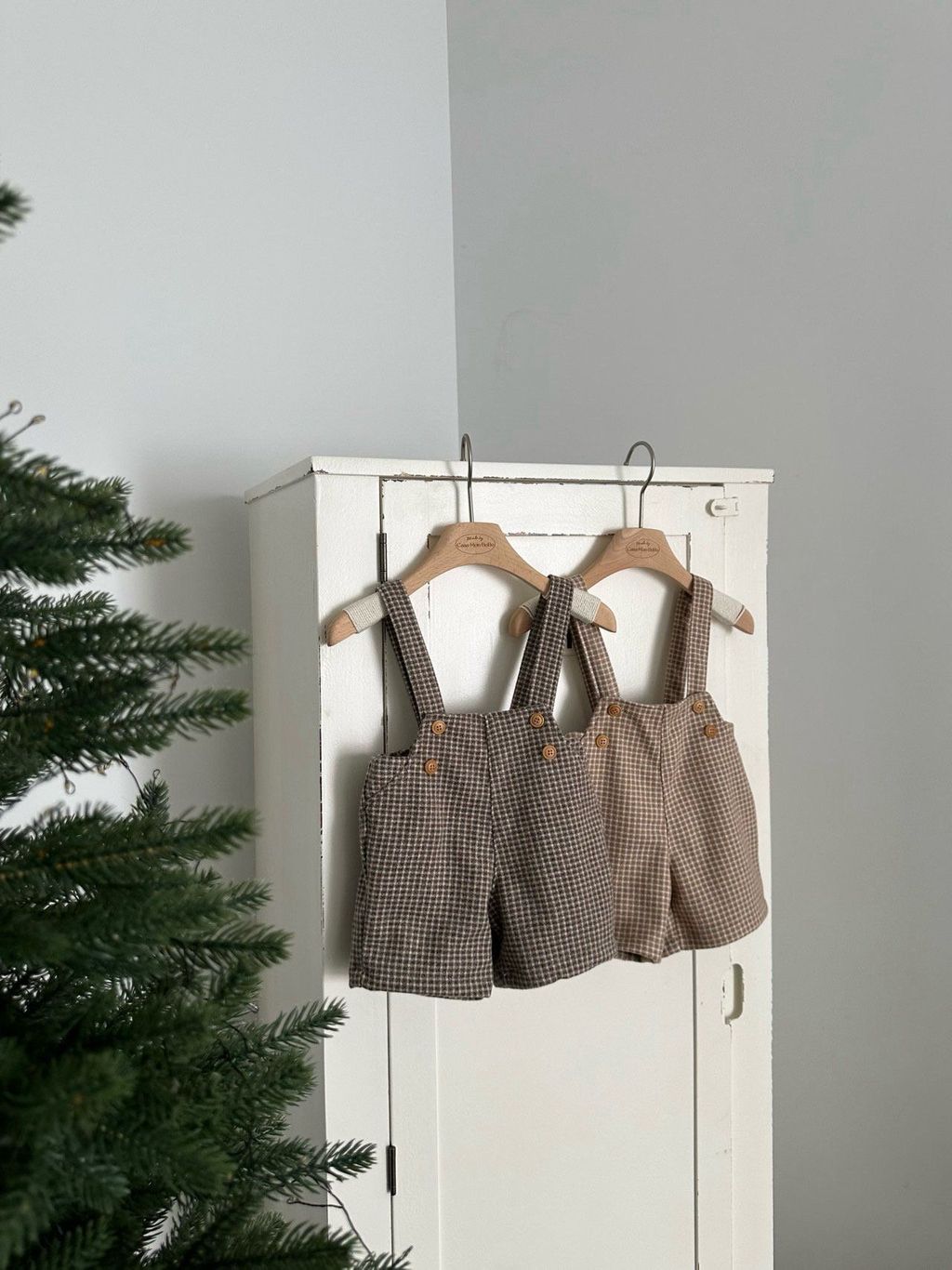 카카오스토리_2025_10_20 21_26_13