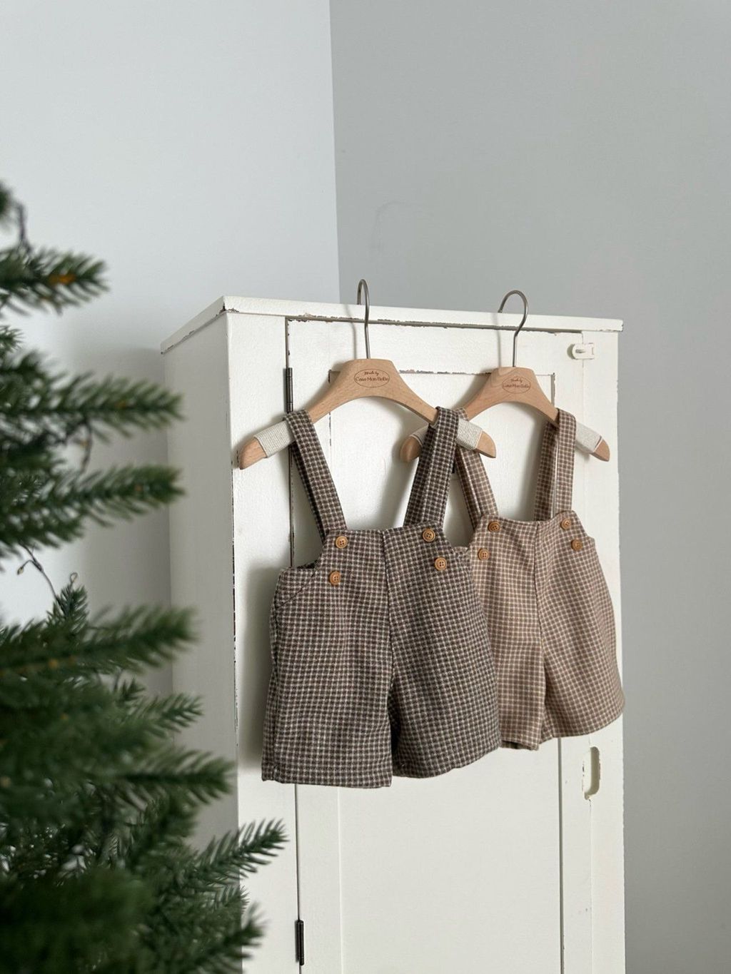 카카오스토리_2025_10_20 21_26_12