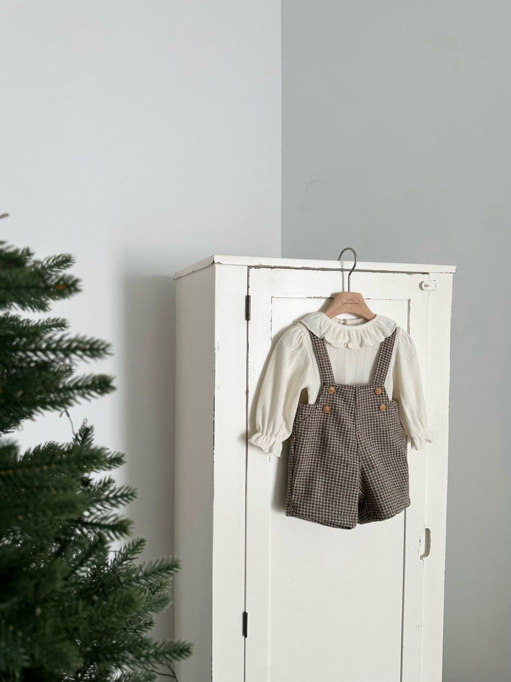 카카오스토리_2025_10_20 21_26_18