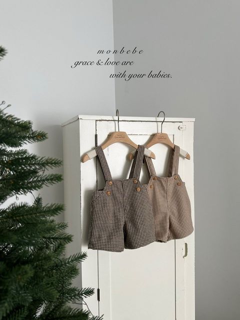 카카오스토리_2025_10_20 21_25_58