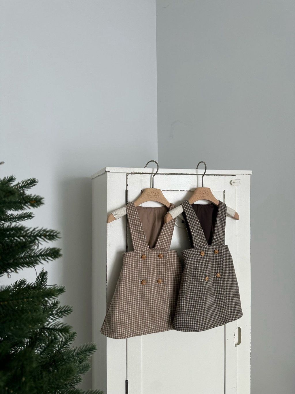 카카오스토리_2025_10_20 21_25_03