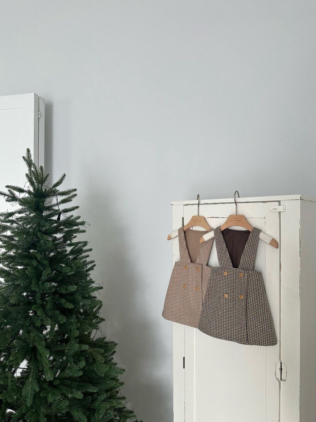 카카오스토리_2025_10_20 21_25_01