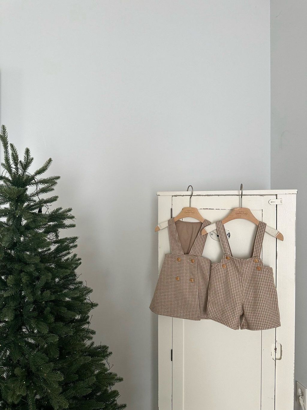 카카오스토리_2025_10_20 21_24_59