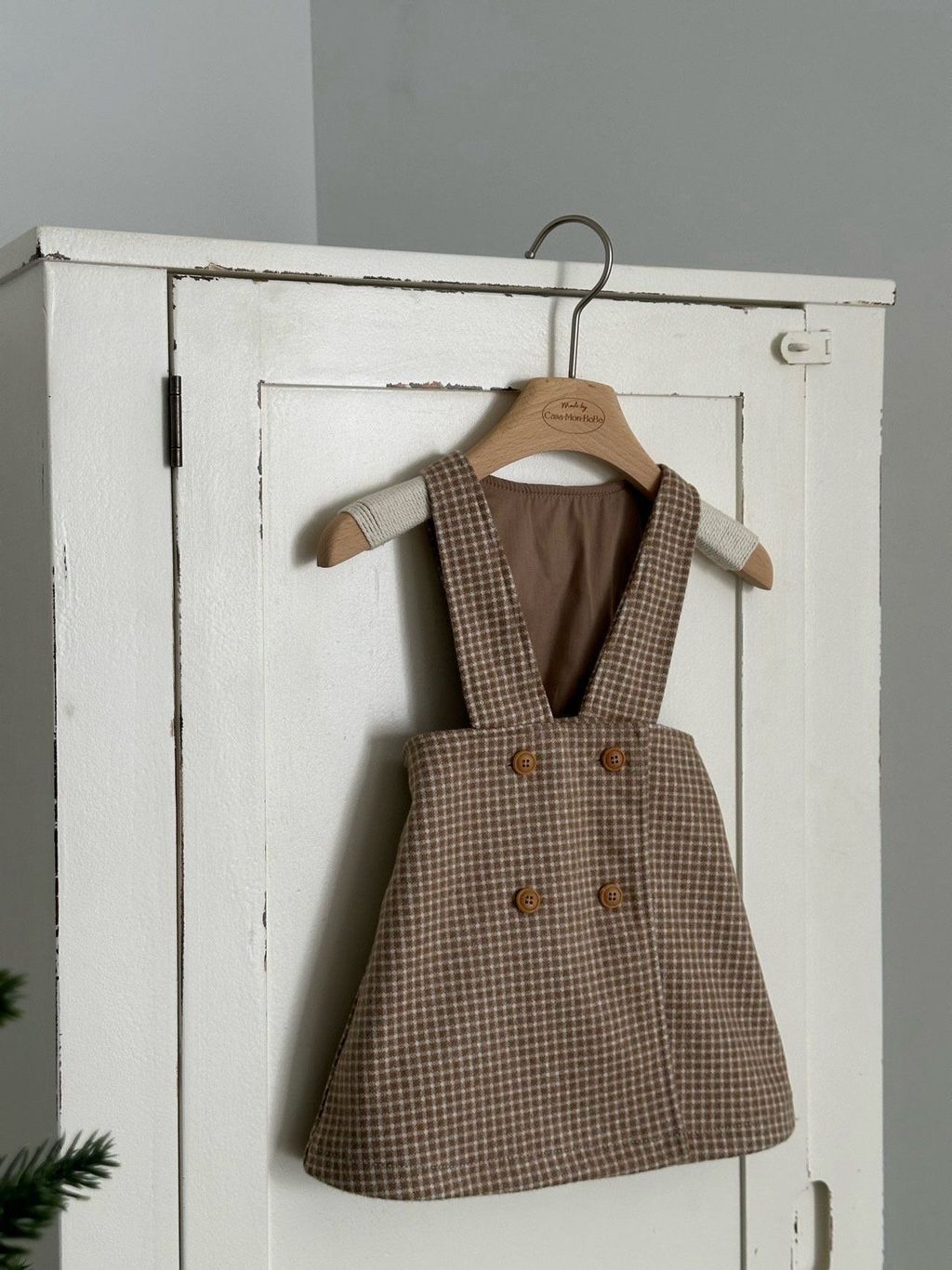 카카오스토리_2025_10_20 21_25_05