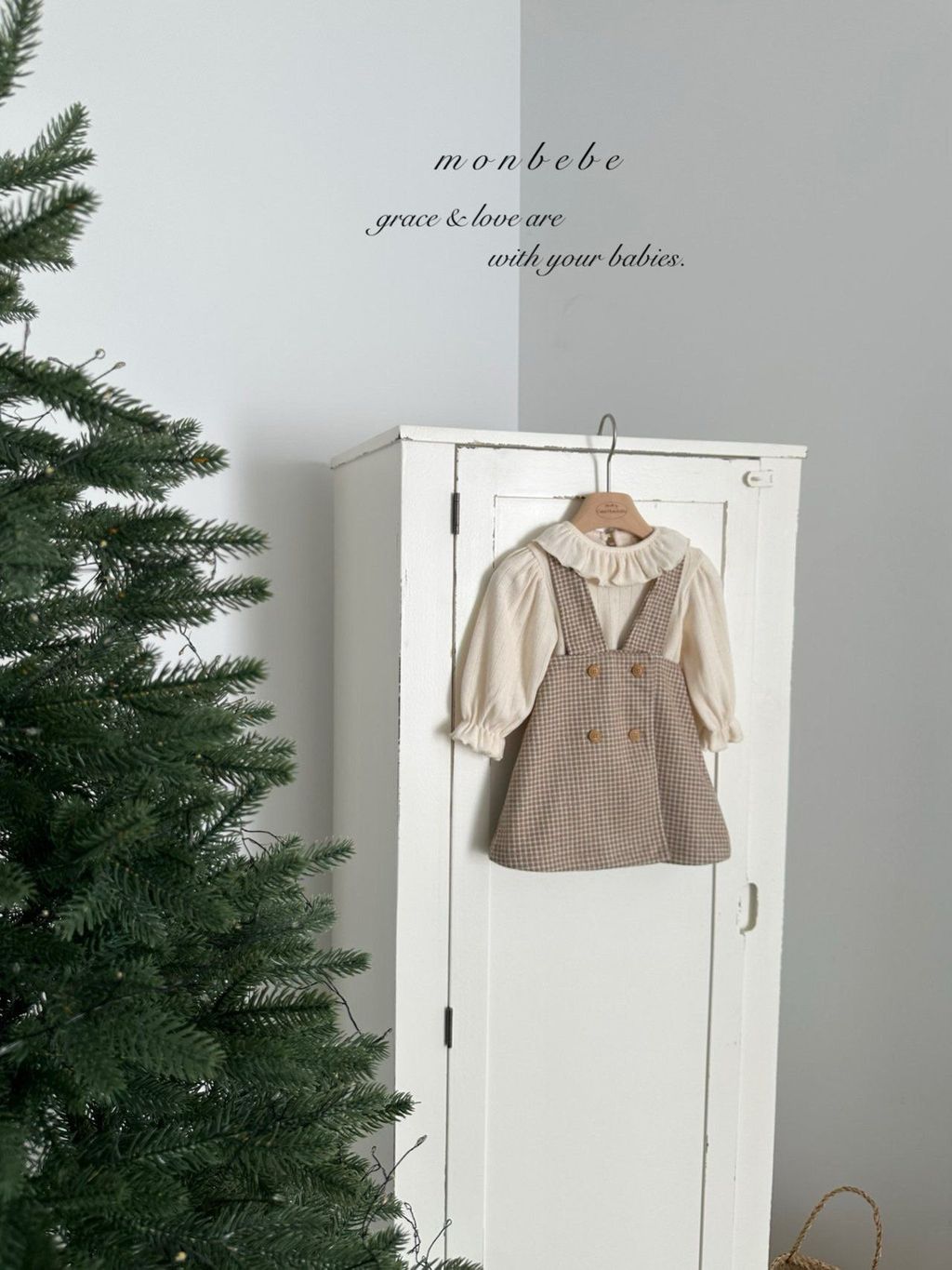 카카오스토리_2025_10_20 21_25_16